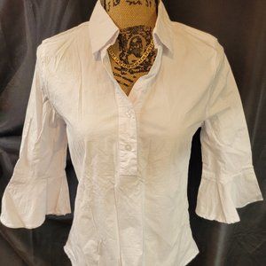 Anna Lane by Mainstreet Collection